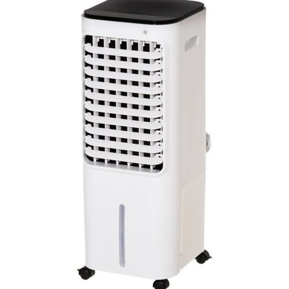 Discount Ilmanviilennin , 65W, 12L, 600m³/h Ilmastointilaitteet