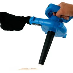 Hot Ilmapuhallin/ajoneuvokuivain Power Tools 600W 3,5 m³/min Kulkuneuvot|Veneily