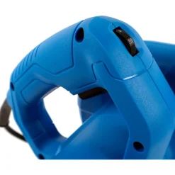 Hot Ilmapuhallin/ajoneuvokuivain Power Tools 600W 3,5 m³/min Kulkuneuvot|Veneily