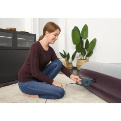Online Ilmapumppu Powergrip AC Vesiurheilu Ja Uimalelut
