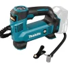 Discount Ilmapumppu DMP180Z 18V ilman akkua Muut Työkalut