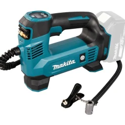 Discount Ilmapumppu DMP180Z 18V ilman akkua Muut Työkalut