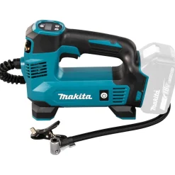 Discount Ilmapumppu DMP180Z 18V ilman akkua Muut Työkalut