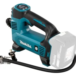 Discount Ilmapumppu DMP180Z 18V ilman akkua Muut Työkalut
