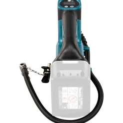 Discount Ilmapumppu DMP180Z 18V ilman akkua Muut Työkalut