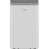 Ilmastointilaite Bosch Cool 5100, siirrettävä*Bosch Home Comfort New