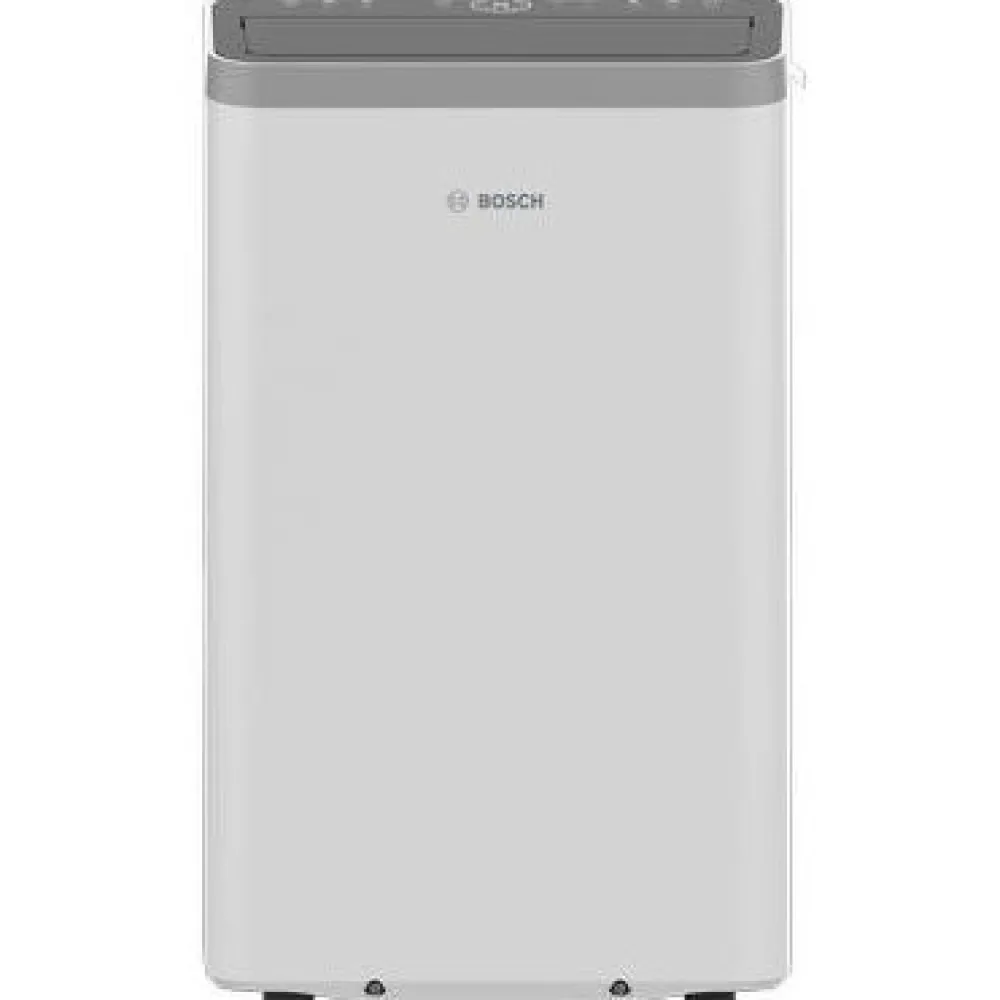 Ilmastointilaite Bosch Cool 5100, siirrettävä*Bosch Home Comfort New