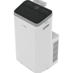 Ilmastointilaite Bosch Cool 5100, siirrettävä*Bosch Home Comfort New