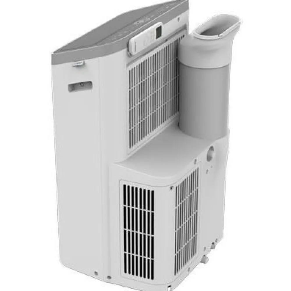 Ilmastointilaite Bosch Cool 5100, siirrettävä*Bosch Home Comfort New