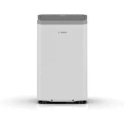 New Ilmastointilaite Bosch Cool 4000, siirrettävä, 2.6kW, 9000BTU, 35m² huoneisiin Ilmastointilaitteet