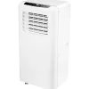 Ilmastointilaite Motion 9K siirrettävä*Cooltron Hot