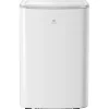 Ilmastointilaite Comfort 600 EXP34U339CW, siirrettävä, 3500W, 12000BTU, valkoinen Ilmastointilaitteet