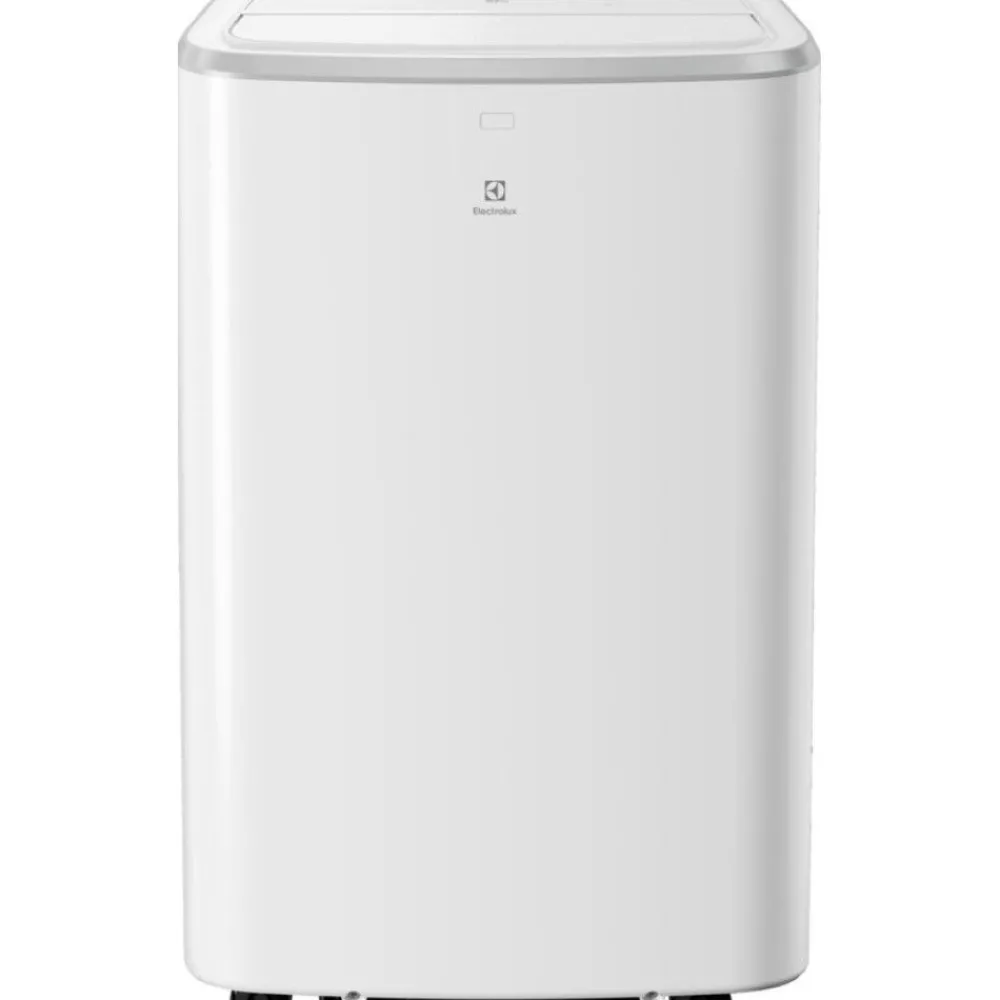 Ilmastointilaite Comfort 600 EXP34U339CW, siirrettävä, 3500W, 12000BTU, valkoinen Ilmastointilaitteet