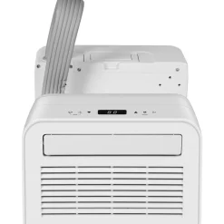 Hot Ilmastointilaite, , Caravan 5000 BTU Ilmastointilaitteet
