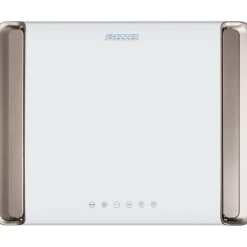 Hot Ilmastointilaite matkailuajoneuvoihin Caravan, 2.6kW, Wi-Fi Ilmastointilaitteet
