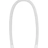 Ilmastointilaite SACMT1404CH, valkoinen*Sencor Clearance