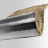 Hot Ilmastointimatto Knauf Thermo-teK RL Eco ALP, 30mm, 13.20m² Ilmanvaihtoeristeet