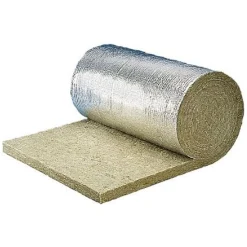 Hot Ilmastointimatto Hvac Mat Alucoat, eri vaihtoehtoja Ilmanvaihtoeristeet|Paroc-Kivivilla