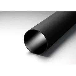 Hot Ilmastointiputki 160 x 3000 Ilmastointiputket Ja Osat