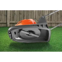 Ilmatyynyruohonleikkuri SimpliGlide 330 1700W 33 cm Sähköruohonleikkurit