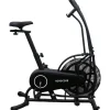 Ilmavastuspyörä Airbike 300 Kuntopyörät