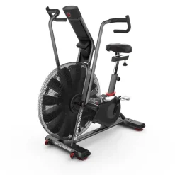 Ilmavastuspyörä Airdyne AD 8 max. 160 kg*Schwinn New