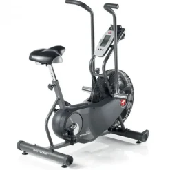Ilmavastuspyörä Airdyne AD 6 max. 136 kg*Schwinn