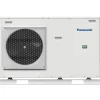 Ilma-vesilämpöpumppu Aquarea  Monoblock J Series WH-MDC09J3E5, 9kW, ulkoyksikkö*Panasonic Sale