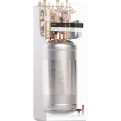 Ilma-vesilämpöpumppu Aquarea All In One K Series KIT-ADC03K3E5*Panasonic New