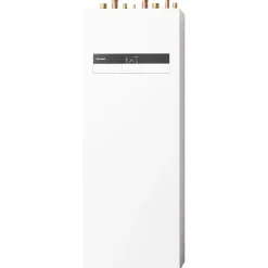 Ilma-vesilämpöpumppu Aquarea All In One K Series KIT-ADC03K3E5*Panasonic New