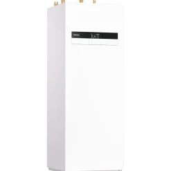 Ilma-vesilämpöpumppu Aquarea All In One K Series KIT-ADC03K3E5*Panasonic New