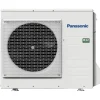 Ilma-vesilämpöpumppu Aquarea J Series WC07J3E5, 7kW*Panasonic Sale