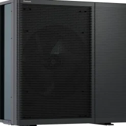 Sale Ilma-vesilämpöpumppu All In One L Series KIT-ADC09L3E5 Ilmavesilämpöpumput
