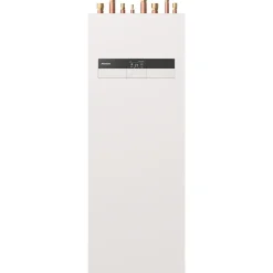 Sale Ilma-vesilämpöpumppu All In One L Series KIT-ADC09L3E5 Ilmavesilämpöpumput