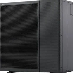 Sale Ilma-vesilämpöpumppu All In One L Series KIT-ADC09L3E5 Ilmavesilämpöpumput