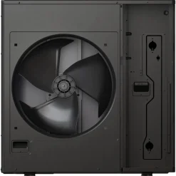 Sale Ilma-vesilämpöpumppu All In One L Series KIT-ADC09L3E5 Ilmavesilämpöpumput