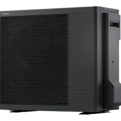 Discount Ilma-vesilämpöpumppu Aquarea All In One K Series KIT-ADC05K3E5 Ilmavesilämpöpumput