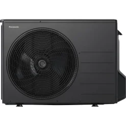 Online Ilma-vesilämpöpumppu Aquarea K Series KIT-WC03K3E5 Ilmavesilämpöpumput