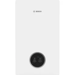 Ilma-vesilämpöpumpun sisäyksikkö Bosch Compress 5800 AWE 9kW, seinämalli*Bosch Home Comfort Online