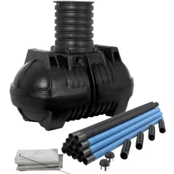 Discount Imeytyspaketti MX-Sako 3/2000 Maapuhdistamot