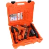 New Impulssirunkonaulain Combi Xi 35-90 mm Naulaimet