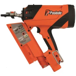 New Impulssirunkonaulain Combi Xi 35-90 mm Naulaimet