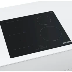 Induktiotaso Combizone Serie 4 PWP611BB5E 60cm*Bosch Clearance