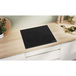 Induktiotaso Serie 6 PIE631HB1E 60cm*Bosch Clearance