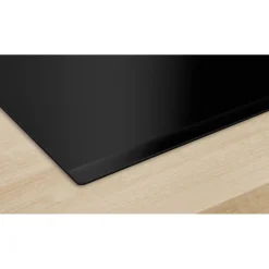 Induktiotaso Serie 6 PIE631HB1E 60cm*Bosch Clearance