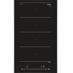 Induktiotaso Serie 6 PXX375FB1E 30 cm*Bosch Best