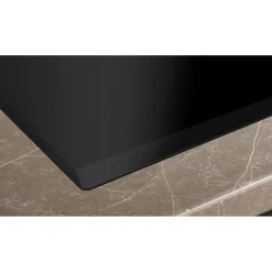 Induktiotaso liesituulettimella iQ500 ED751HQ26E 70cm*Siemens Outlet