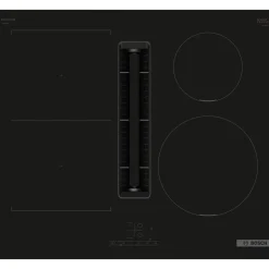 Induktiotaso liesituulettimella Serie 4 PVS611B16E 60cm*Bosch Online