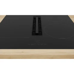Induktiotaso liesituulettimella Serie 4 PVS611B16E 60cm*Bosch Online
