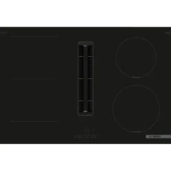 Hot Induktiotaso liesituulettimella Serie 4 PVS811B16E 80cm Keittotasot Liesituulettimella